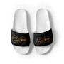 SC  Graphic Men’s Slides