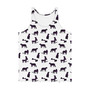 SC AOP Men's Tank Top (Shipping discount) SC AOP Men's Tank Top (Shipping discount)