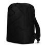 SC Spacious Minimalist Backpack