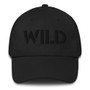 SC Cotton Wild Cap (OUT OF STOCK)