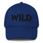 SC Cotton Wild Cap (OUT OF STOCK)