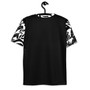 SC AOP Fashion Men's T-shirt SC AOP Fashion Men's T-shirt