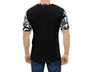 SC AOP Fashion Men's T-shirt SC AOP Fashion Men's T-shirt