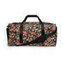 SC Graphic Duffle bag *FREE SHIPPING*