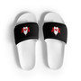 SC Canadian Maple Leaf Women's Slides