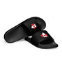 SC Canadian Maple Leaf Women's Slides
