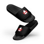 SC Canadian Maple Leaf Women's Slides