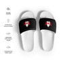 SC Canadian Maple Leaf Women's Slides