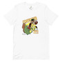 SC Confound It Unisex T-shirt SC Confound It Unisex T-shirt