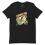 SC Confound It Unisex T-shirt SC Confound It Unisex T-shirt