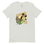 SC Confound It Unisex T-shirt SC Confound It Unisex T-shirt