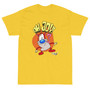SC Oh Joy Short Sleeve T-Shirt (OUT STOCK)