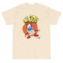 SC Oh Joy Short Sleeve T-Shirt (OUT STOCK)