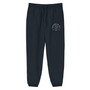 SC Monogram Graphic Recycled Tracksuit Trousers