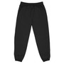 SC Monogram Graphic Recycled Tracksuit Trousers
