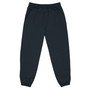 SC Monogram Graphic Recycled Tracksuit Trousers