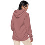 SC Unisex Pouch Pocket Pigment-Dyed Hoodie (Free shipping)