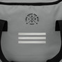 SC Monogram Adidas ECO Duffle Bag (OUT STOCK)