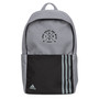 SC Monogram Adidas Backpack (OUT STOCK)