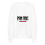 SC Pon Fire Unisex Fleece Comfy Sweatshirt