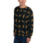 SC Wild-Life AOP Sweatshirt