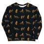 SC Wild-Life AOP Sweatshirt