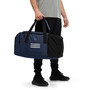 SC Do IT Now Adidas Duffle Bag (OUT STOCK) SC Do IT Now Adidas Duffle Bag (OUT STOCK)