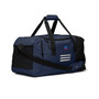 SC Do IT Now Adidas Duffle Bag (OUT STOCK) SC Do IT Now Adidas Duffle Bag (OUT STOCK)