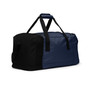 SC Do IT Now Adidas Duffle Bag (OUT STOCK) SC Do IT Now Adidas Duffle Bag (OUT STOCK)