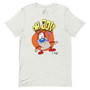 SC OH JOY! Unisex T-Shirt