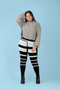 SC Fashion Plus Size Leggings