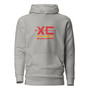 SC Classic Fashion Unisex Hoodie