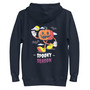 SC Spooky Season Unisex Hoodie