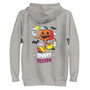 SC Spooky Season Unisex Hoodie