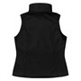 SC Do It Now Women’s Columbia Fleece Vest