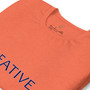 SC Creative Unisex T-Shirt (Bulk deal)