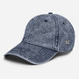 SC Vintage Cotton Twill Cap