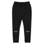 SC  Women's Focus Fashion Skinny Sweatpants