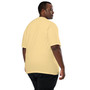 SC Holiday Special Men’s Garment-Dyed Heavyweight -Shirt SC Holiday Special Men’s Garment-Dyed Heavyweight -Shirt