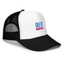 SC Do IT Foam Trucker Hat