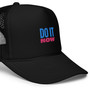 SC Do IT Foam Trucker Hat