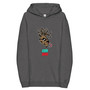 SC XMAS Unisex Pull-Over Fashion Hoodie (Shipping Discount)