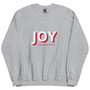 SC Joy Unisex Sweatshirt