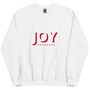 SC Joy Unisex Sweatshirt