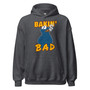 SC Bakin' Bad Cookies Unisex Hoodie