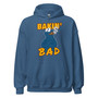 SC Bakin' Bad Cookies Unisex Hoodie