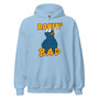 SC Bakin' Bad Cookies Unisex Hoodie