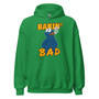 SC Bakin' Bad Cookies Unisex Hoodie