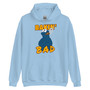 SC Bakin' Bad Cookies Unisex Hoodie