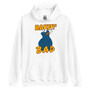 SC Bakin' Bad Cookies Unisex Hoodie